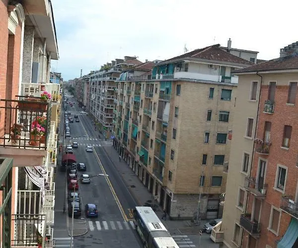 Domus Lingotto *