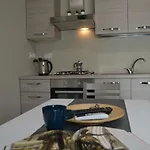 شقة Domus Lingotto