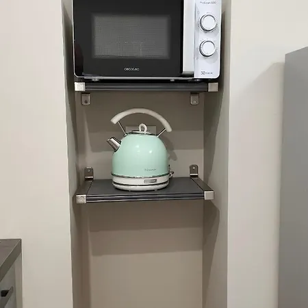 Domus Lingotto Torino