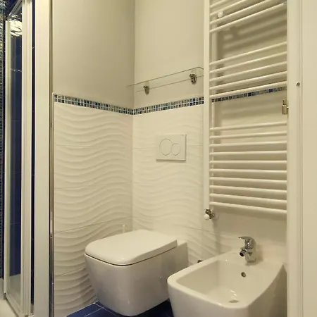 Domus Lingotto * Torino