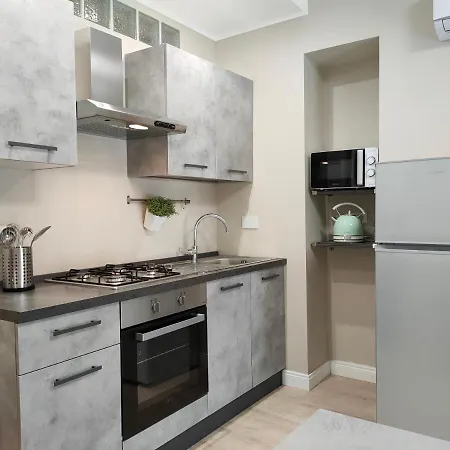 Domus Lingotto * Torino