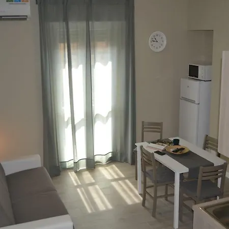 Domus Lingotto Torino