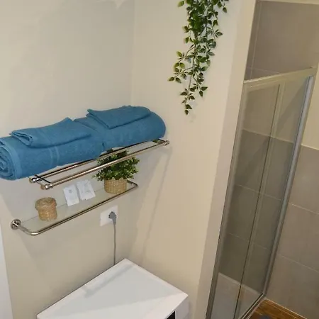 Domus Lingotto * Torino