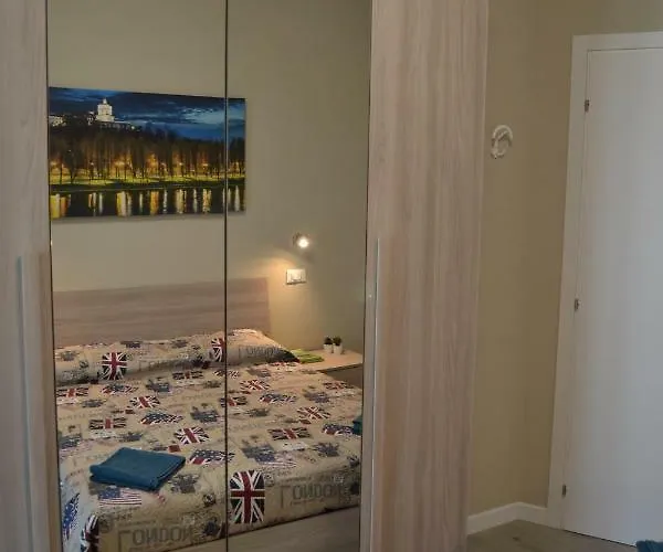 Domus Lingotto