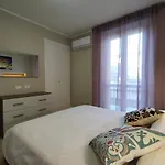 Domus Lingotto Apartment *