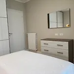 Apartment Domus Lingotto *