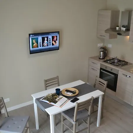 Domus Lingotto * 都灵