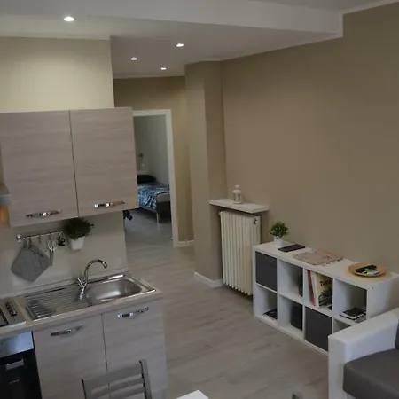 Domus Lingotto * 都灵