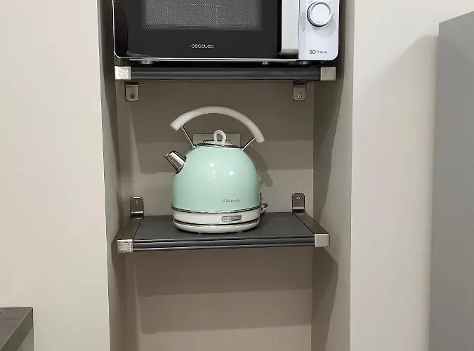 Domus Lingotto Turin