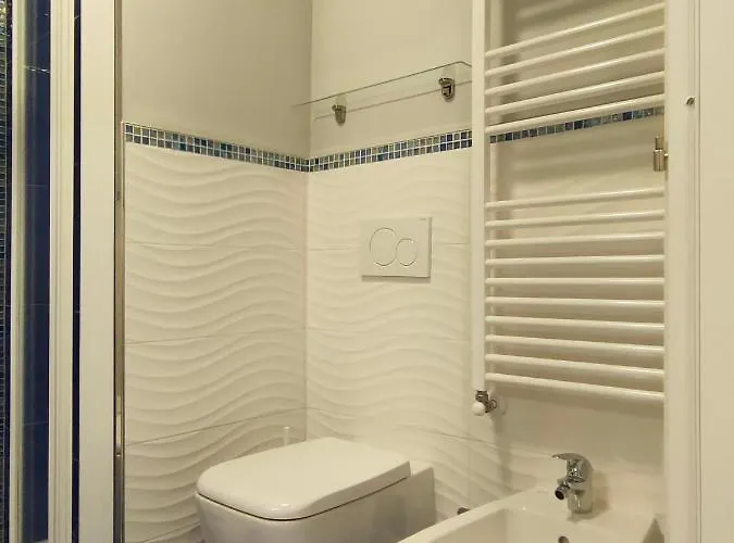 Domus Lingotto * Turin