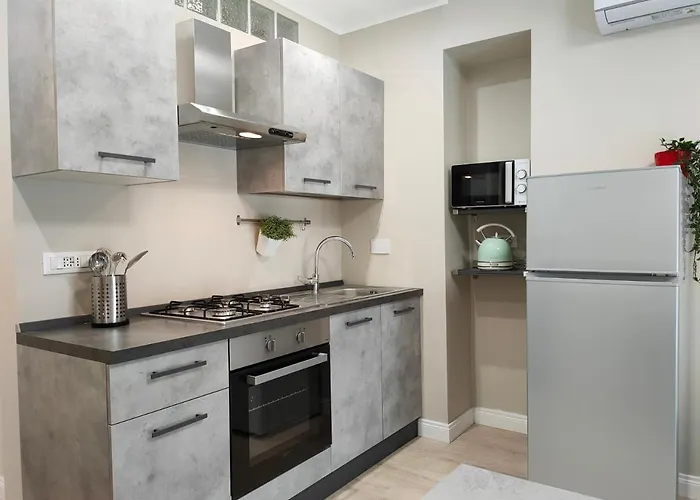 Domus Lingotto * Turin