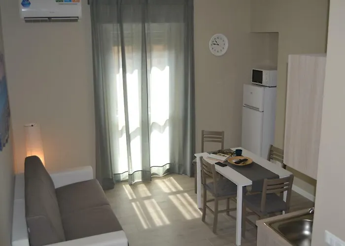 Domus Lingotto Turin