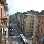 Domus Lingotto *