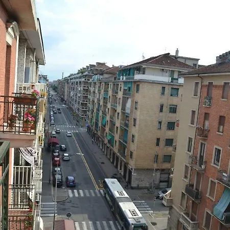 Domus Lingotto *